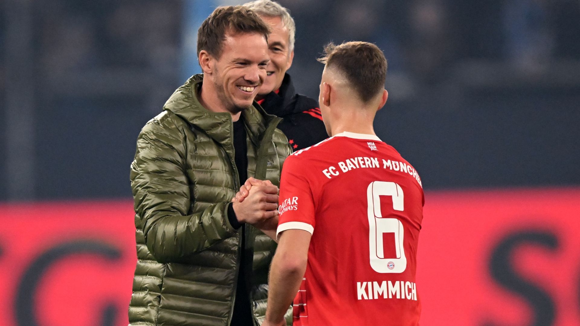 kimmich-nagelsmann