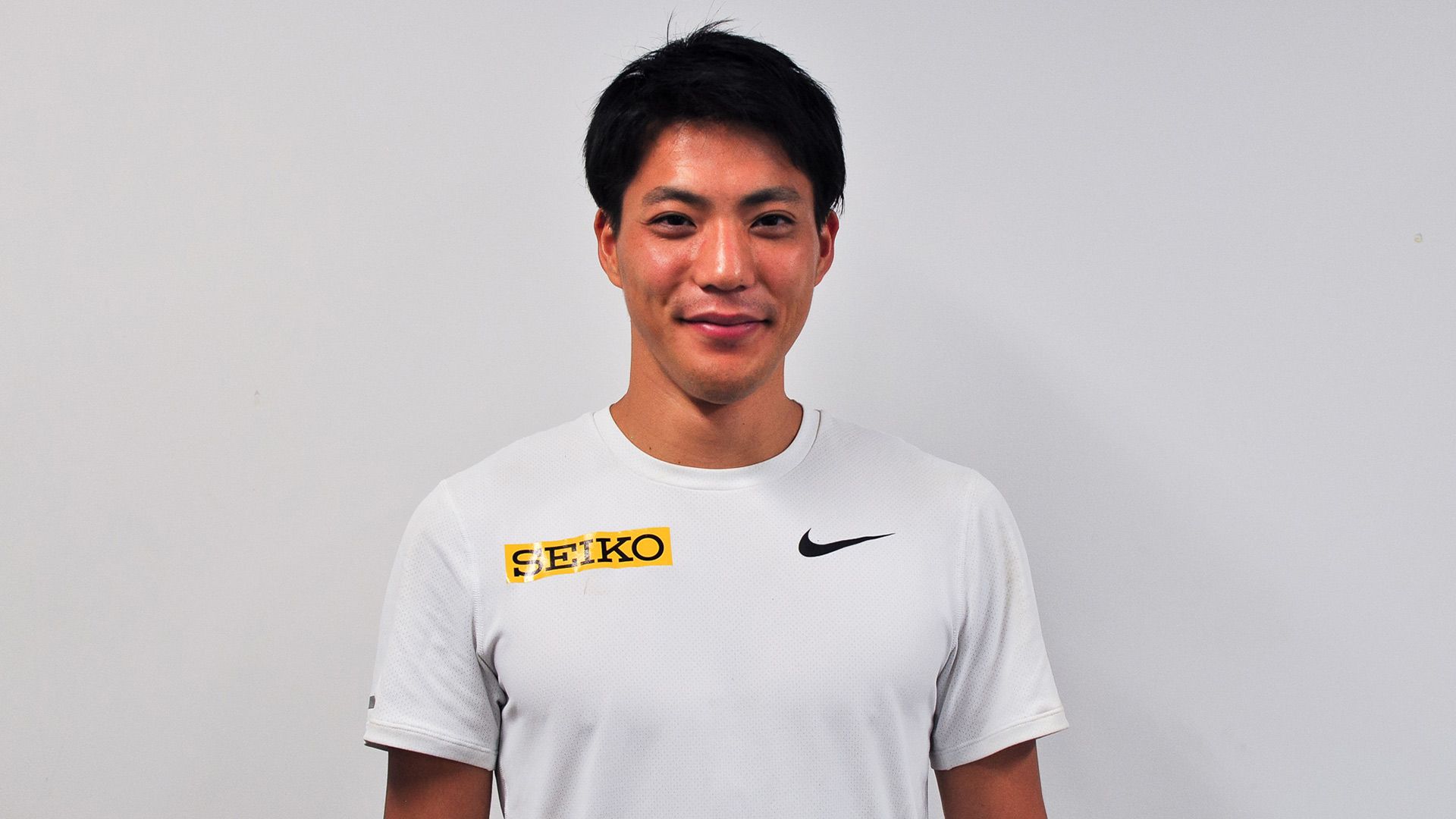 2018_09_22_yamagata-208_3_1