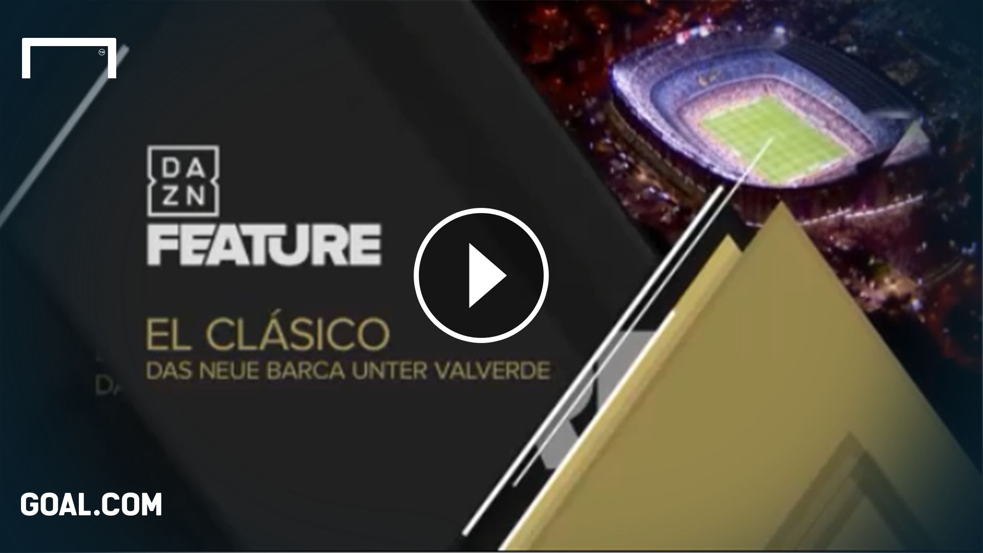 GFX Playbutton Barca