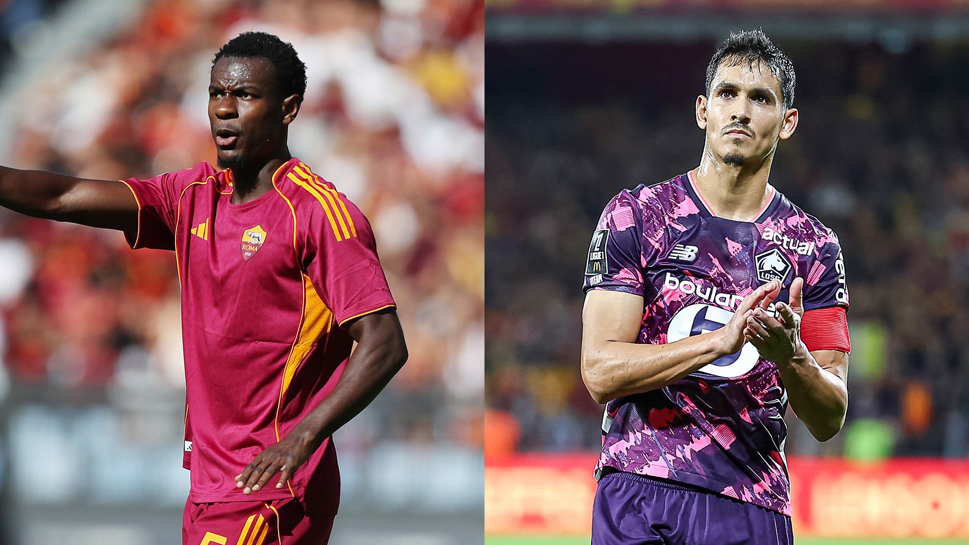 EL-roma-lille-20251003