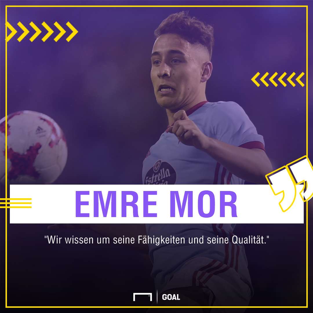 GFX INFO EMRE MOR GERMAN