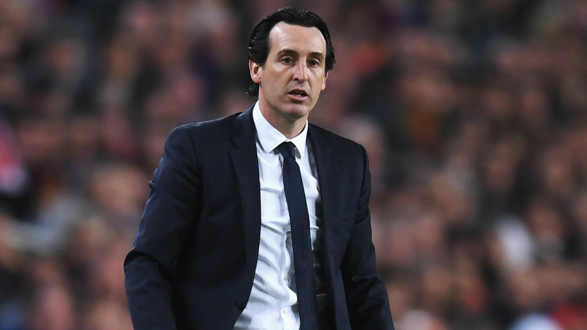 UnaiEmery-cropped