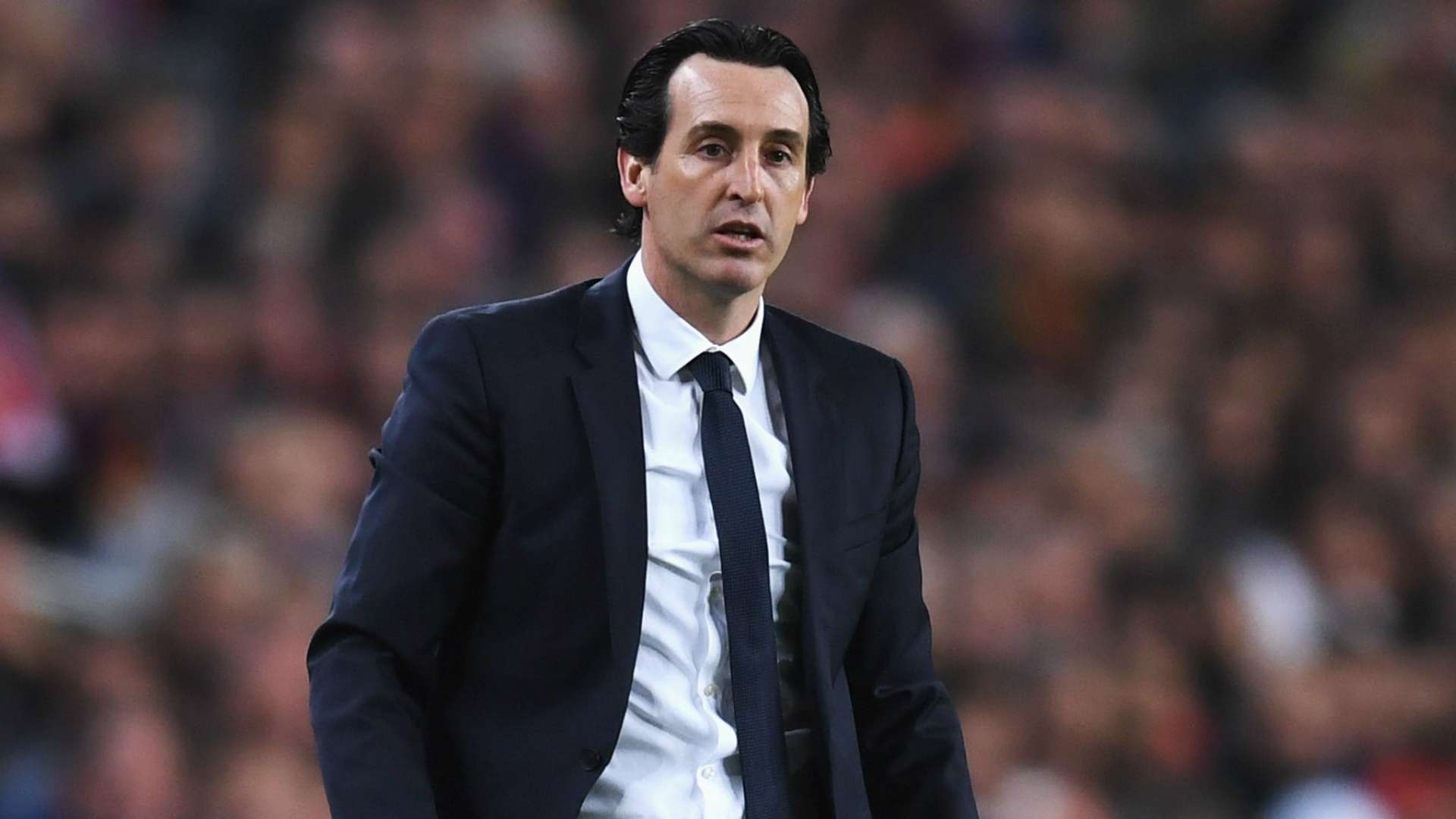 UnaiEmery-cropped