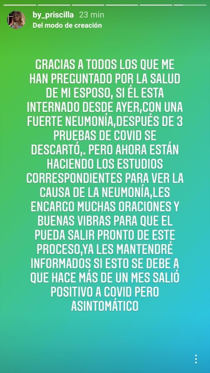 Cata Domínguez Cruz Azul