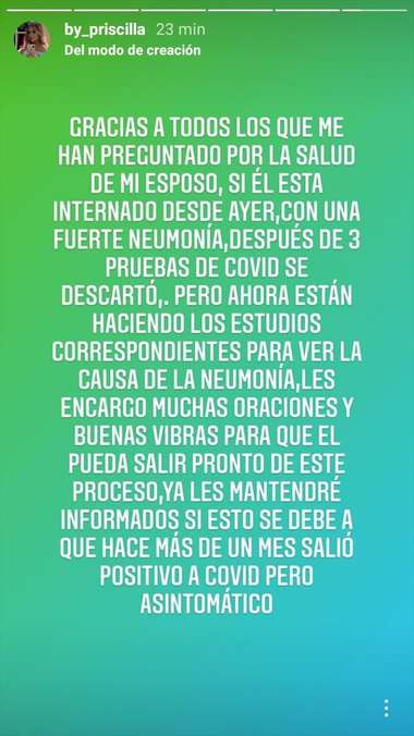 Cata Domínguez Cruz Azul