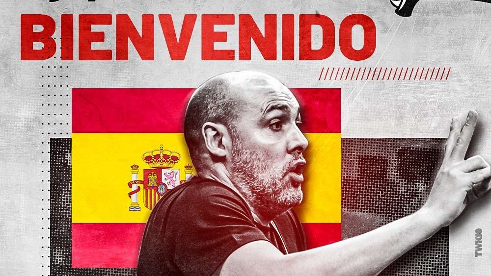 Javier Rodríguez Nebreda