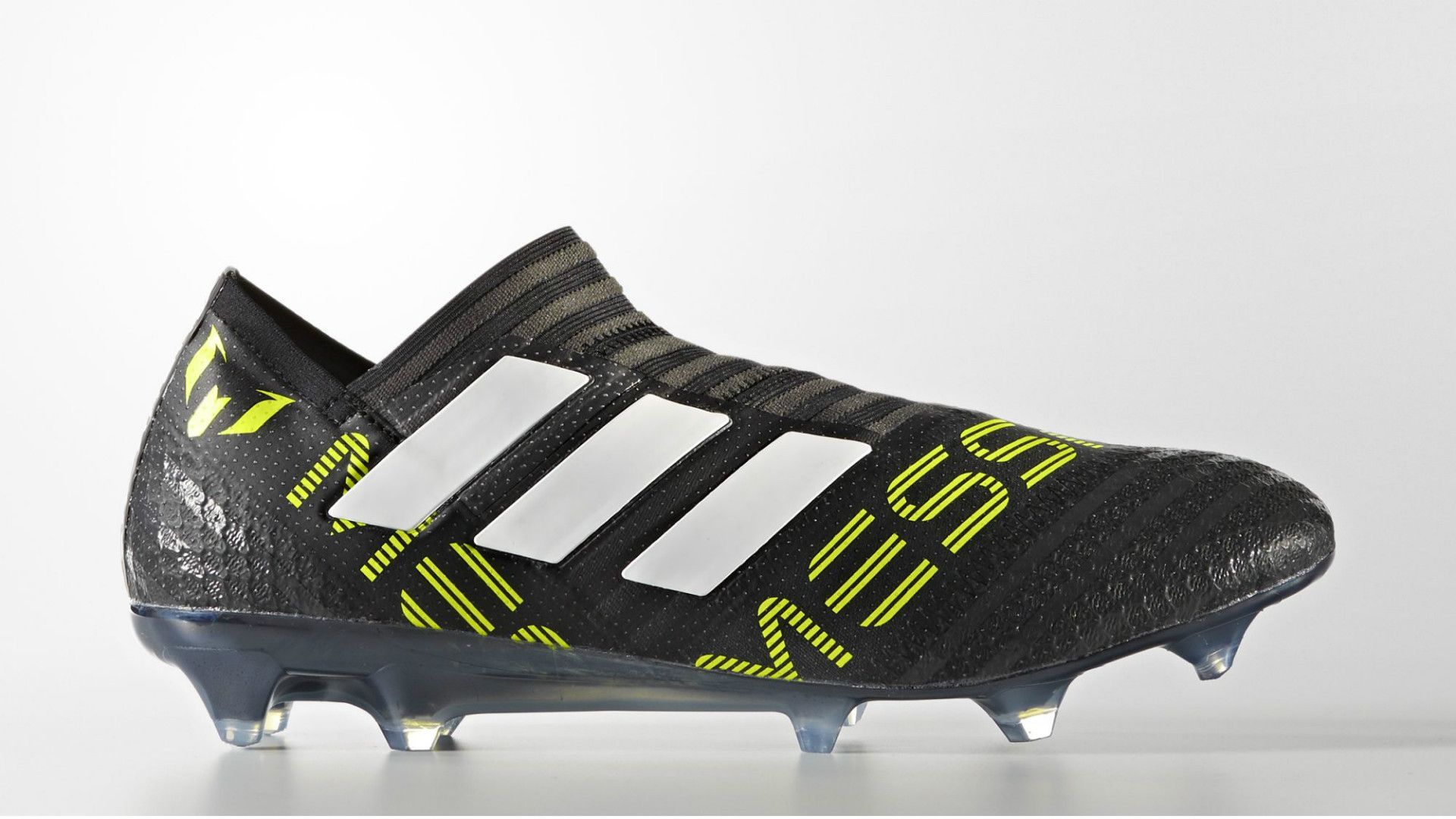 Adidas Nemeziz Messi 17+