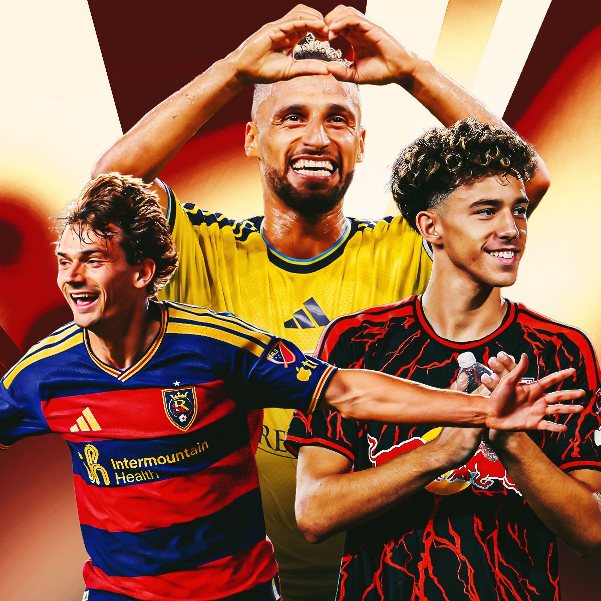 MLS WL 1-1