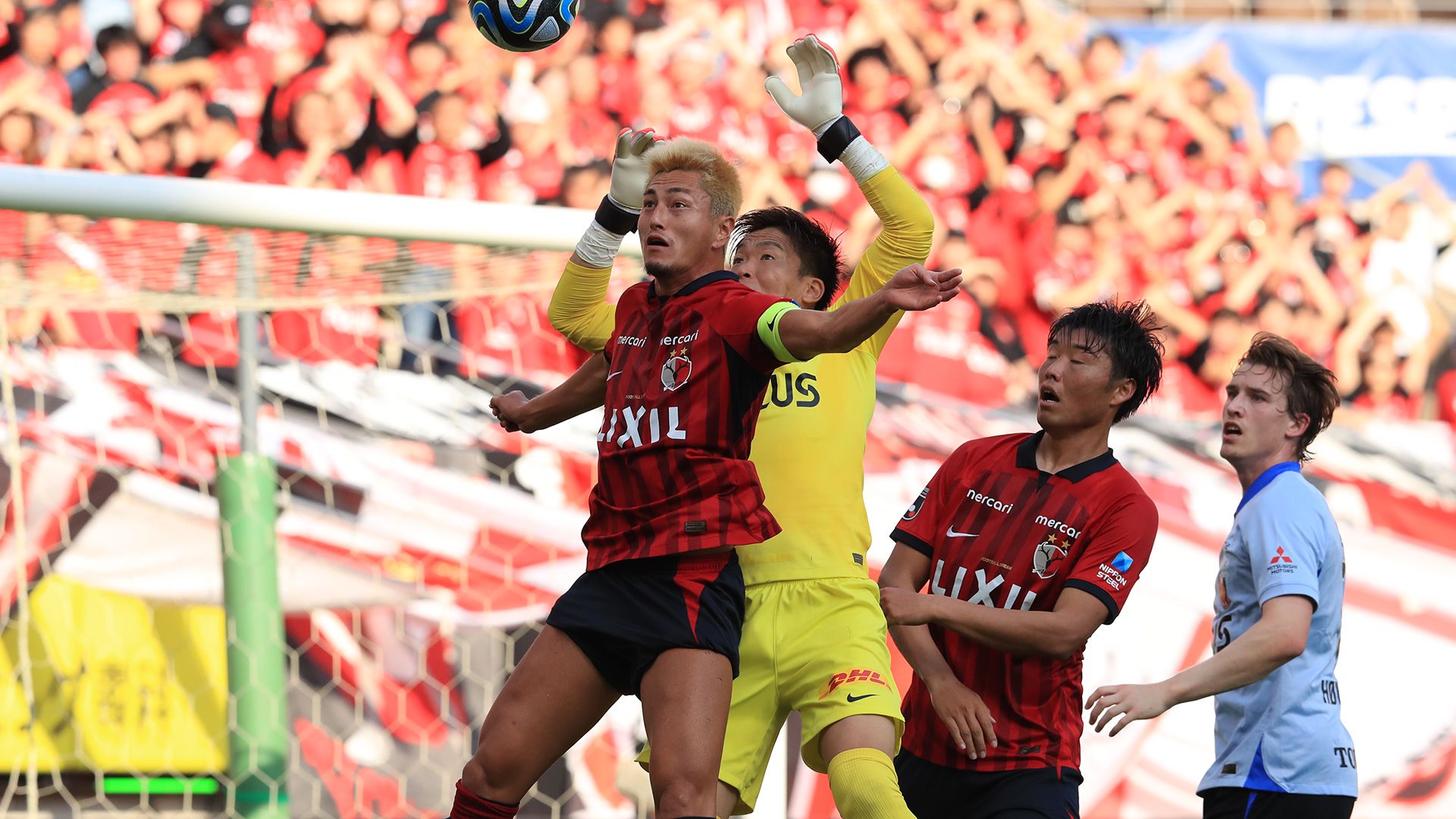 urawa-kashima