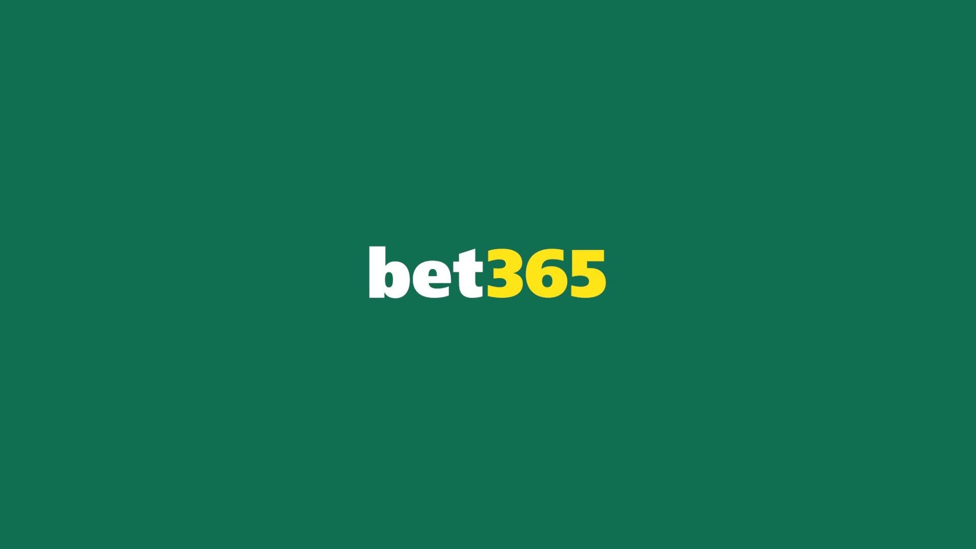 Sostituto+ su bet365