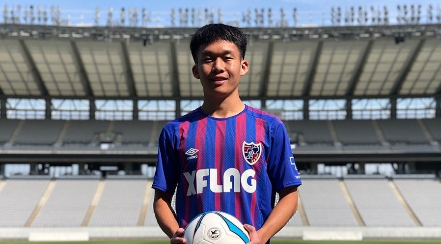 ชยธร เทพสุวรรณวร