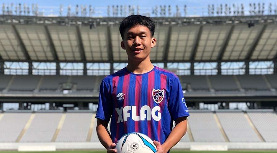 ชยธร เทพสุวรรณวร