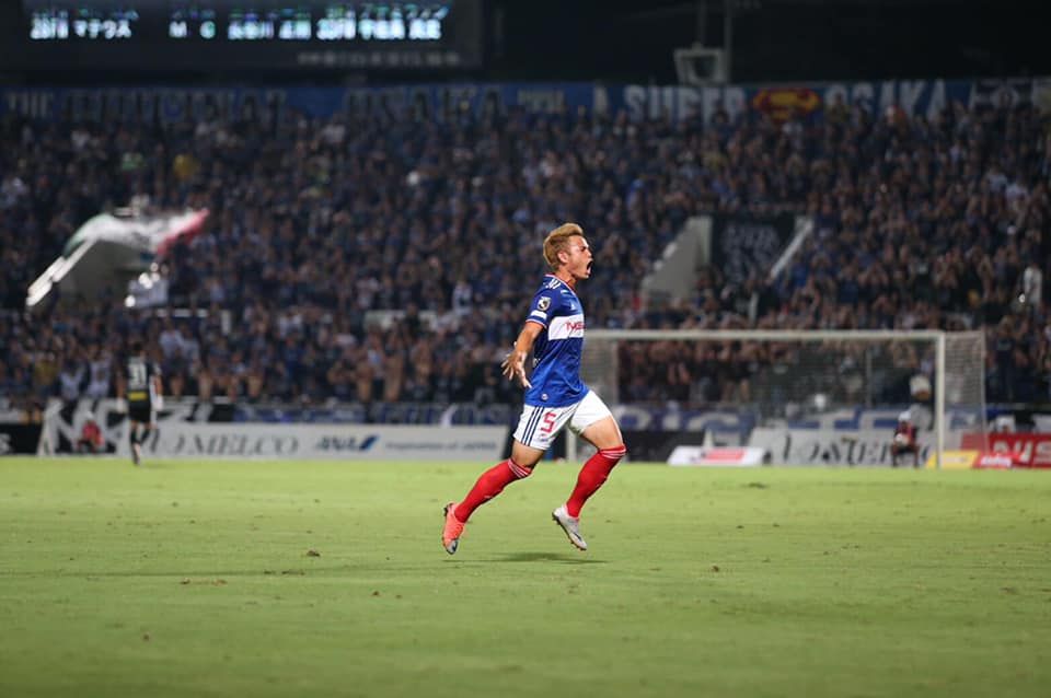 ธีราทร บุญมาทัน