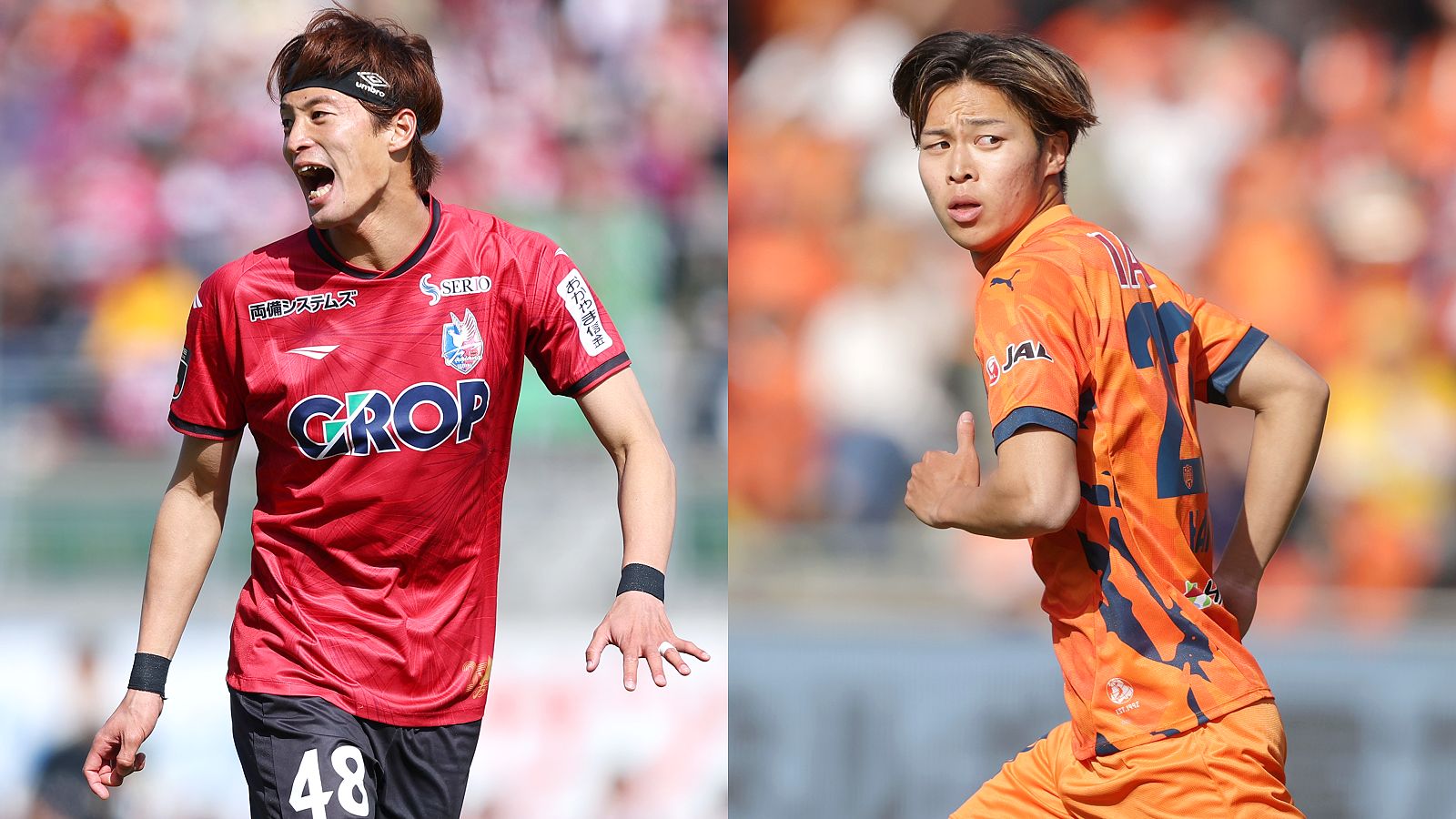 J1-okayama-shimizu-20260517