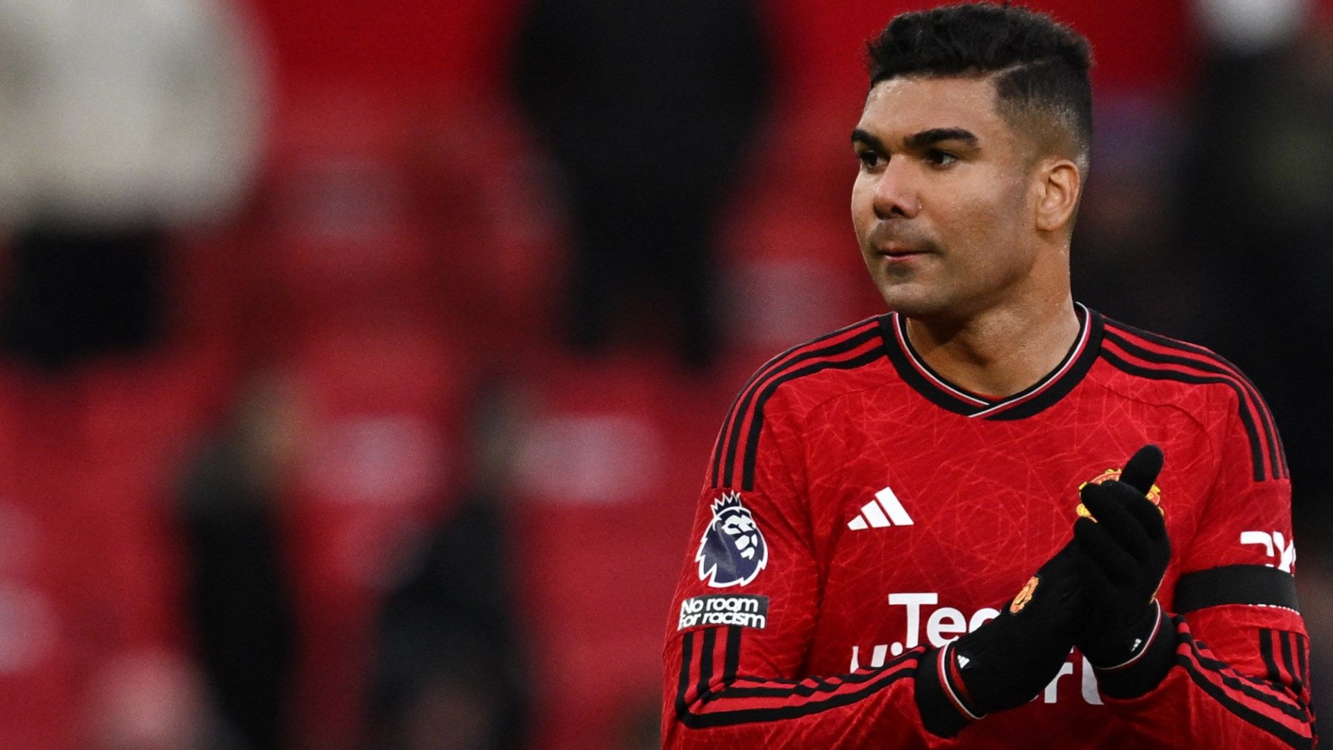 Casemiro-Man-Utd-2023-24