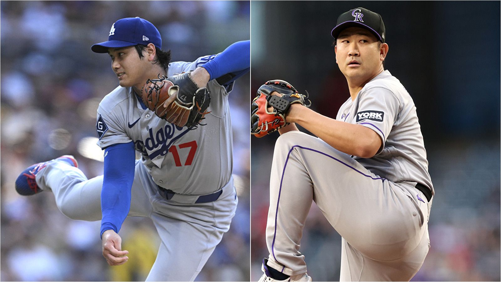 Otani Sugano