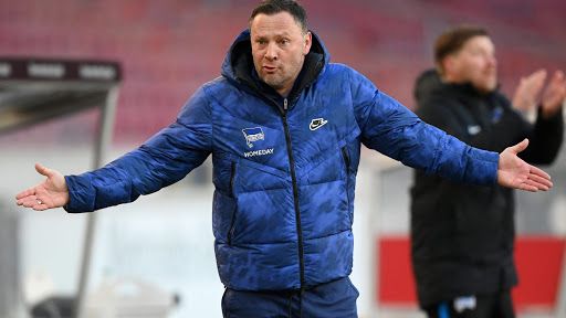 Dárdai