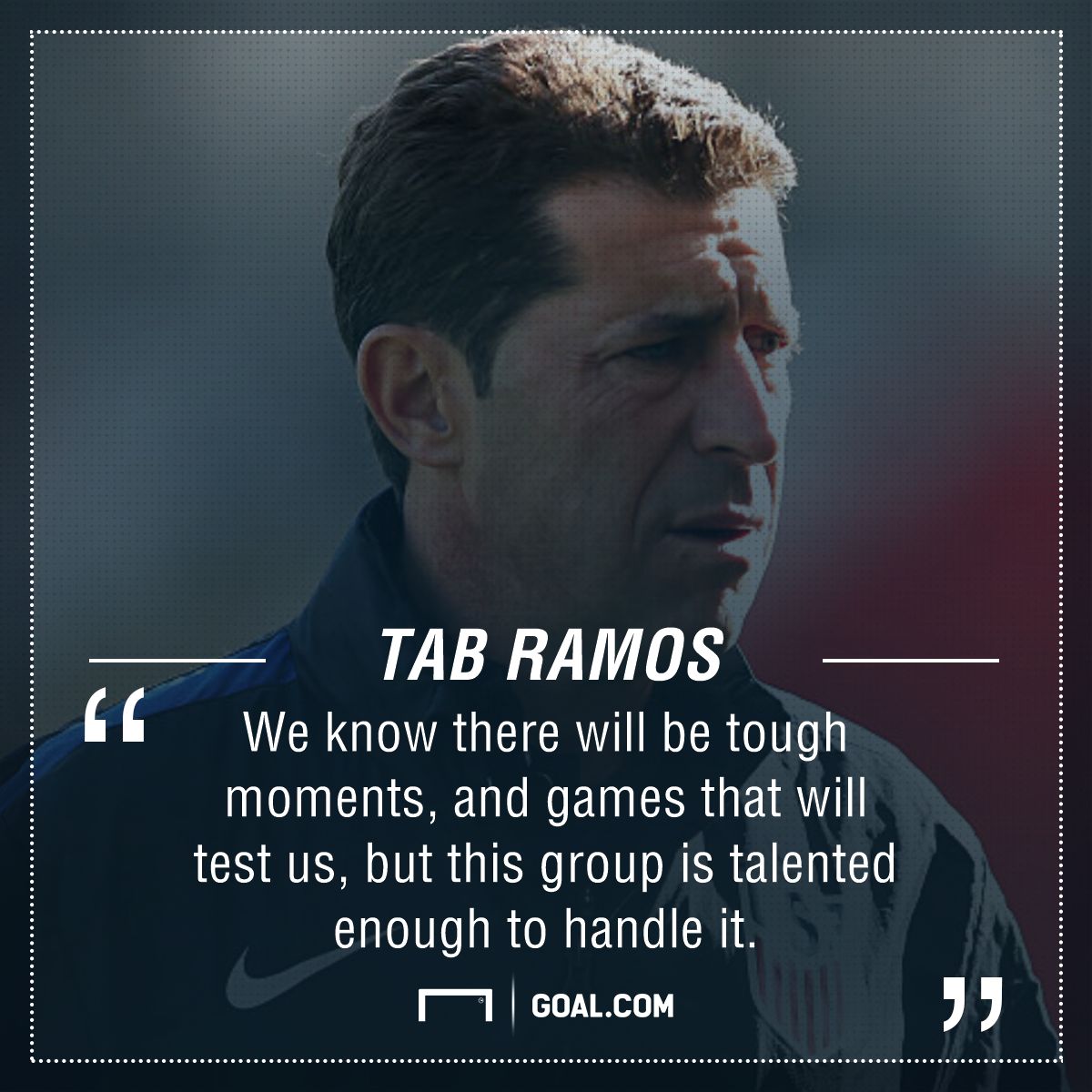 GFX Tab Ramos 02182017