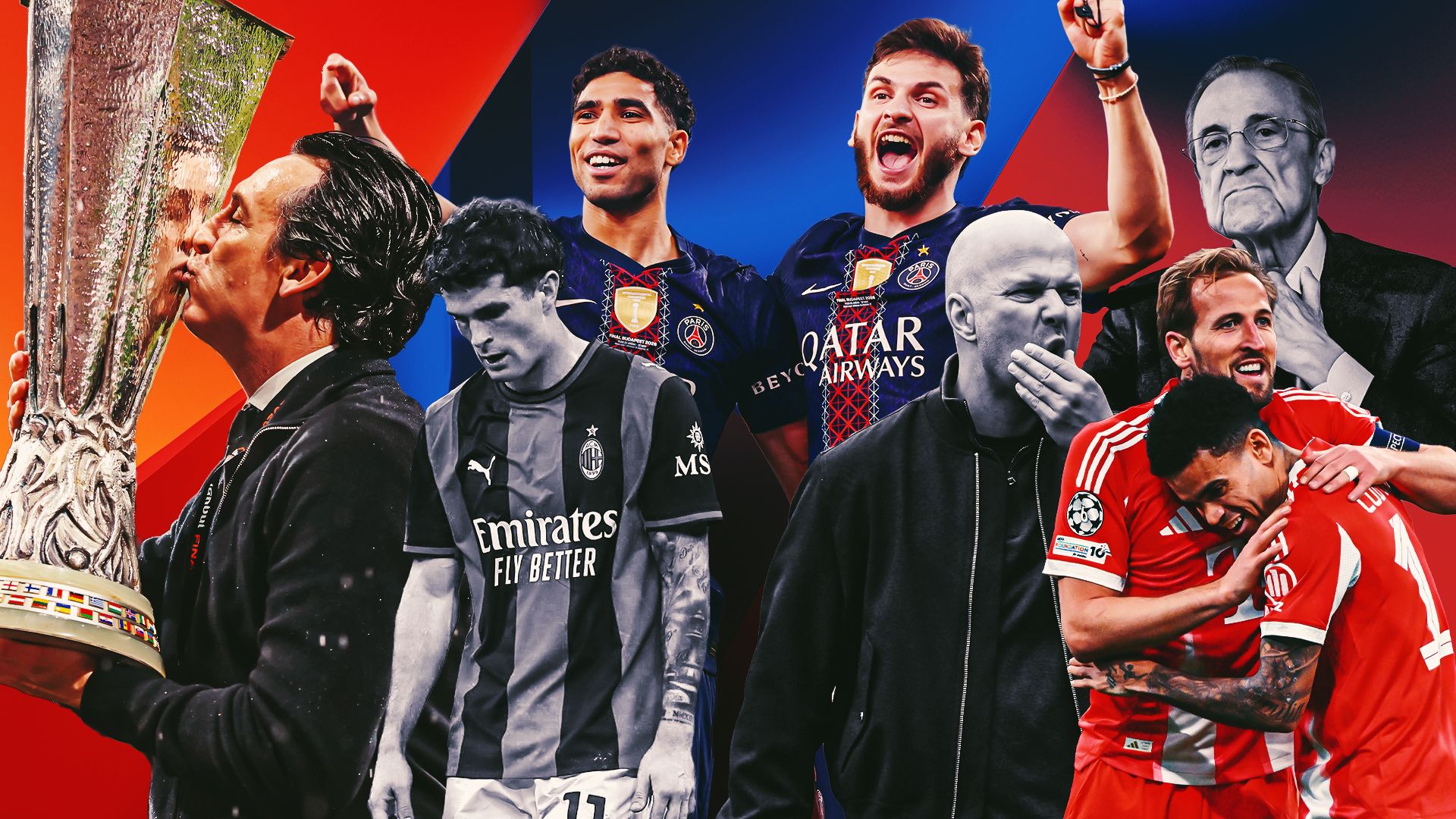 Euro W+Ls GFX