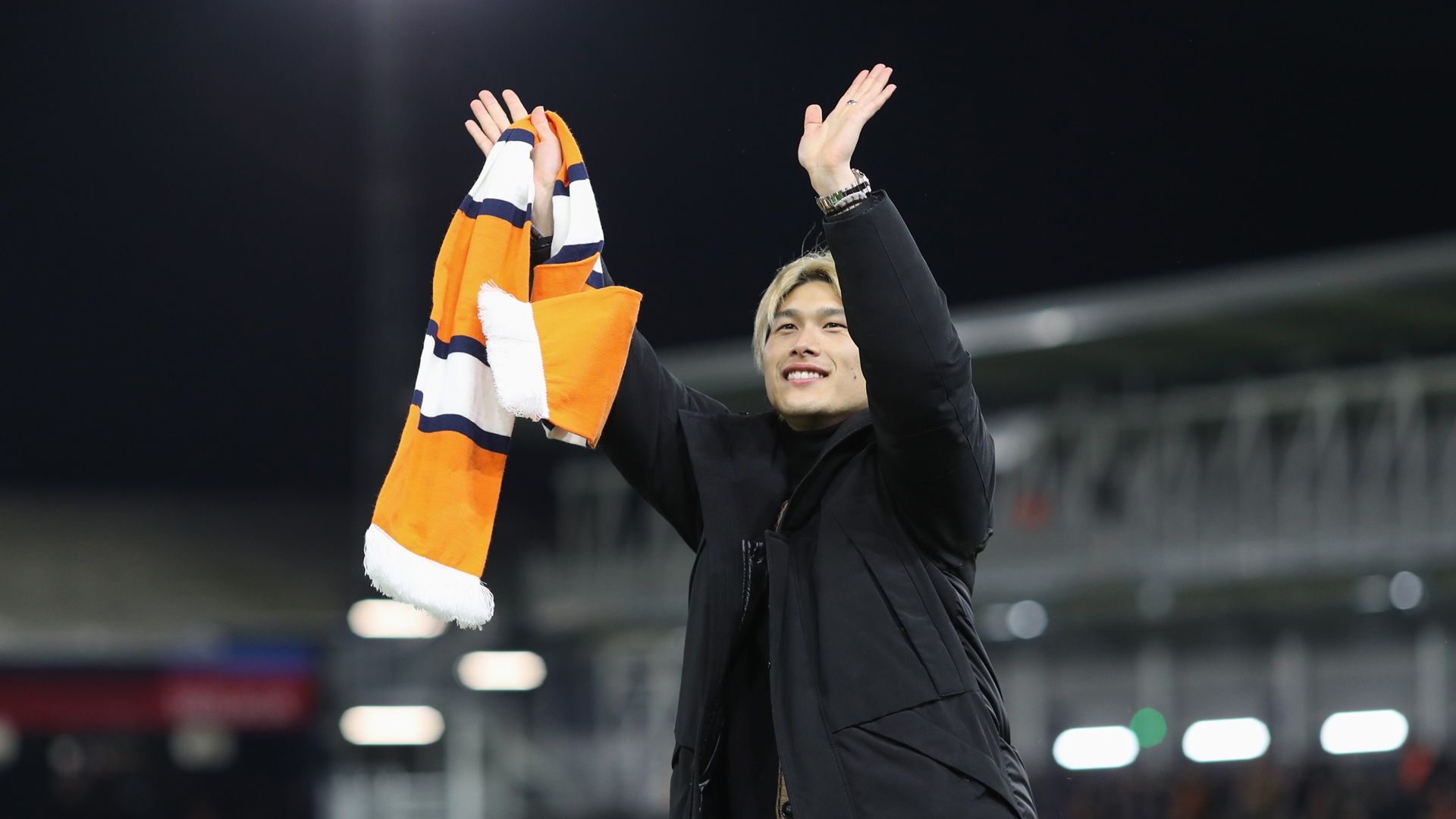 Daiki Hashioka_Luton Town_20240130