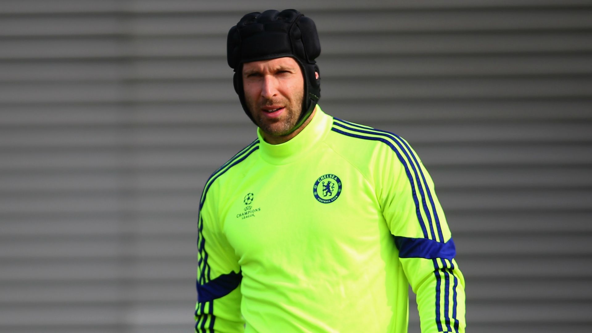 Buffon, Cech & the most expensive keepers... ever