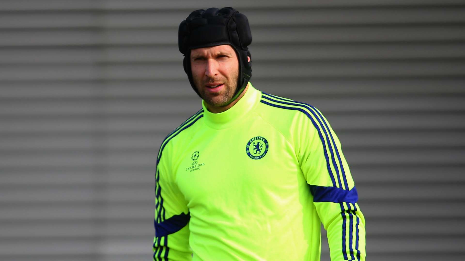 Buffon, Cech & the most expensive keepers... ever