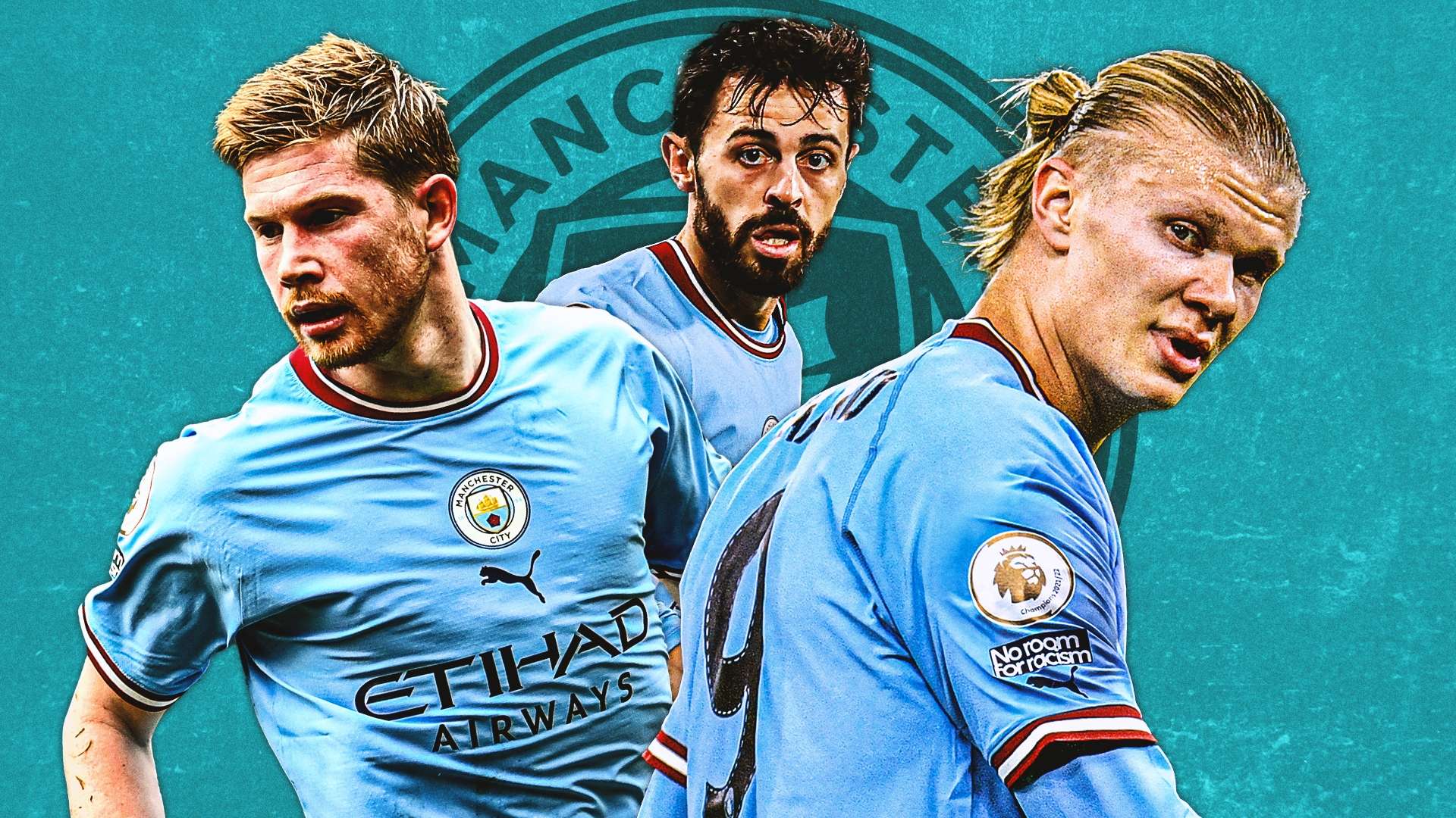 manchester city japan tour 2023