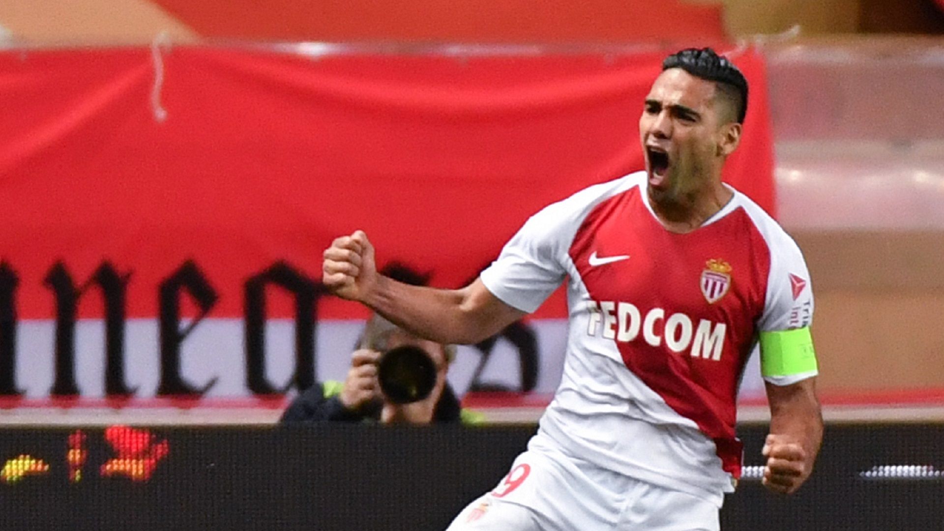 2019-08-29 Falcao