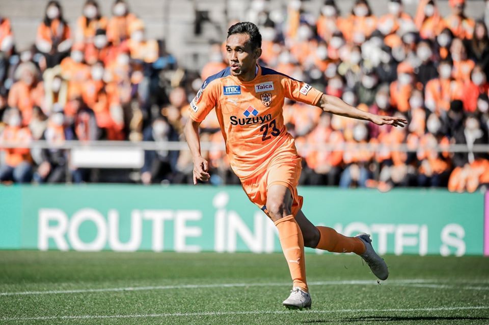 ธีรศิลป์ แดงดา