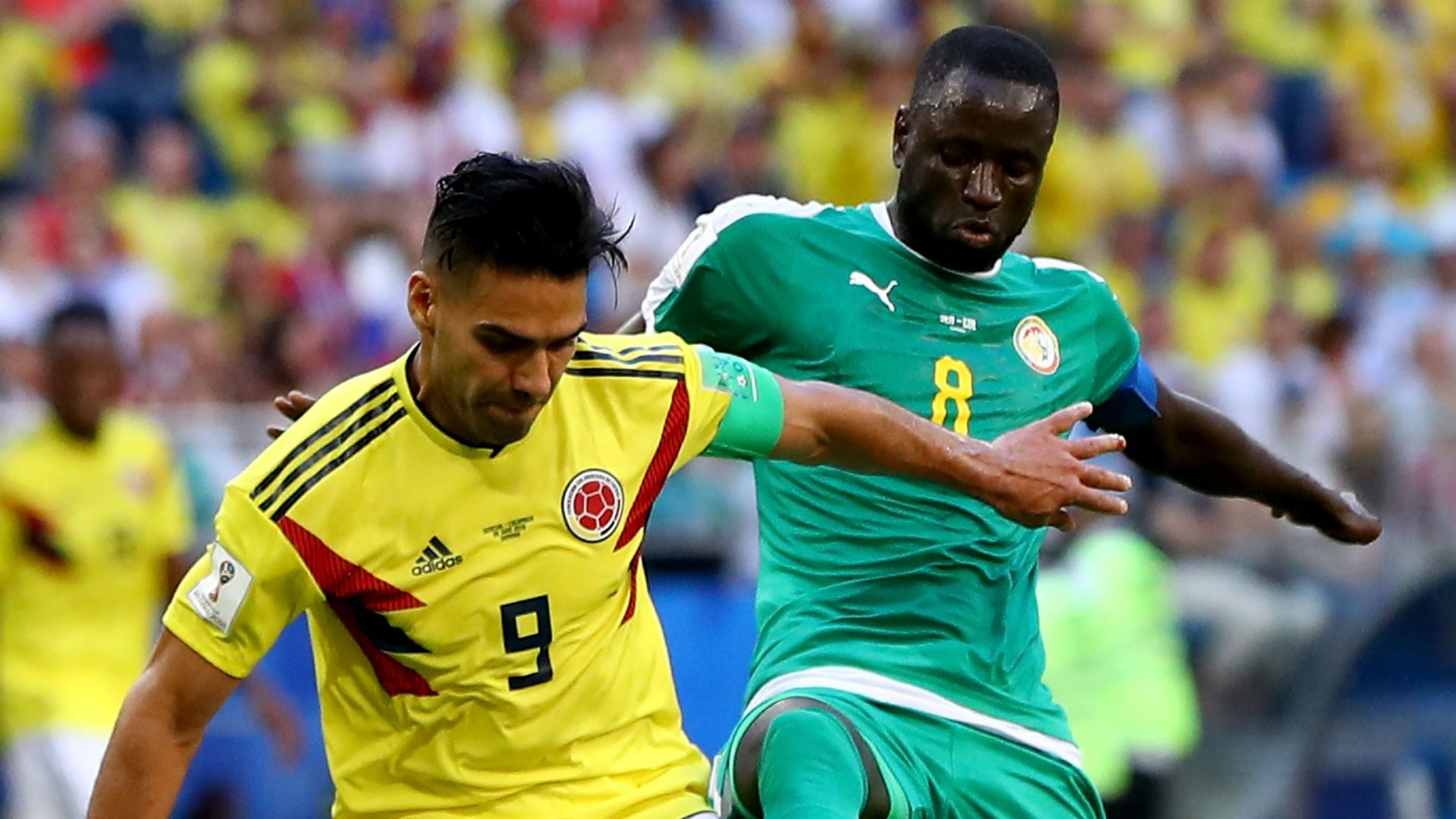 d705f319374258ddd0b493d2d98a530d739e8206