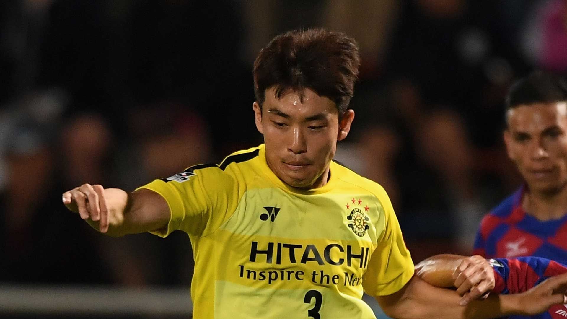 2017-06-17-kashiwa-Yun Suk Young