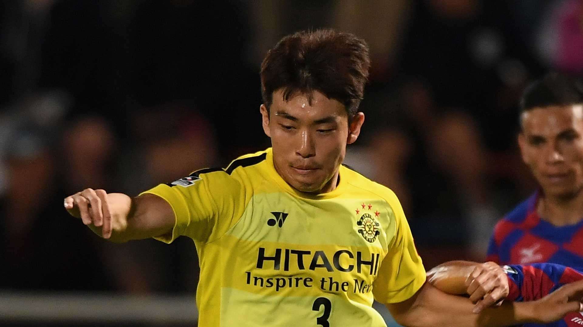 2017-06-17-kashiwa-Yun Suk Young