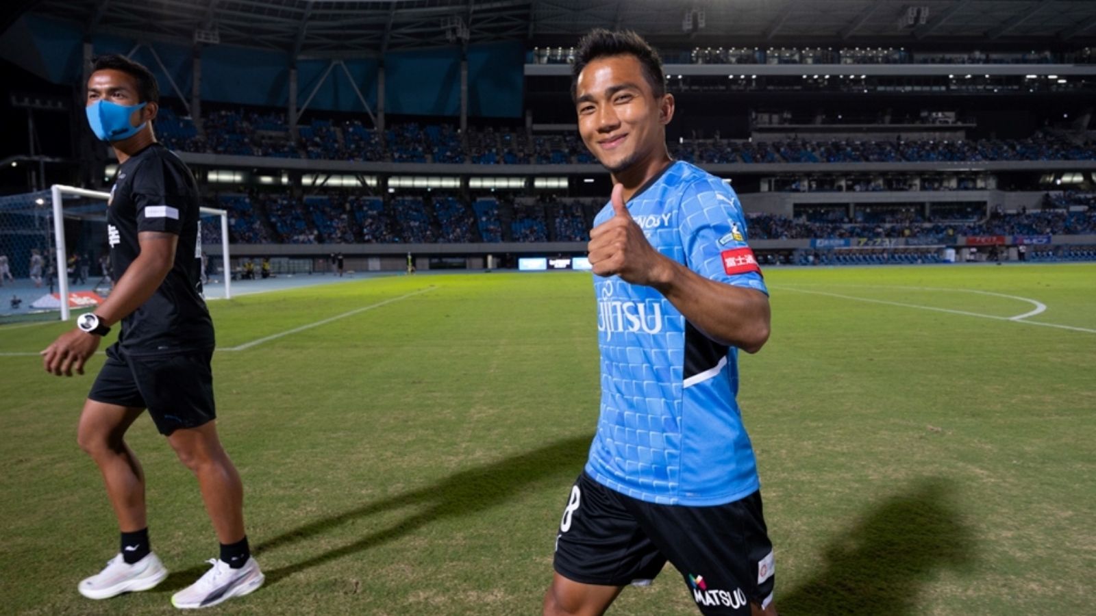 ชนาธิป สรงกระสินธ์