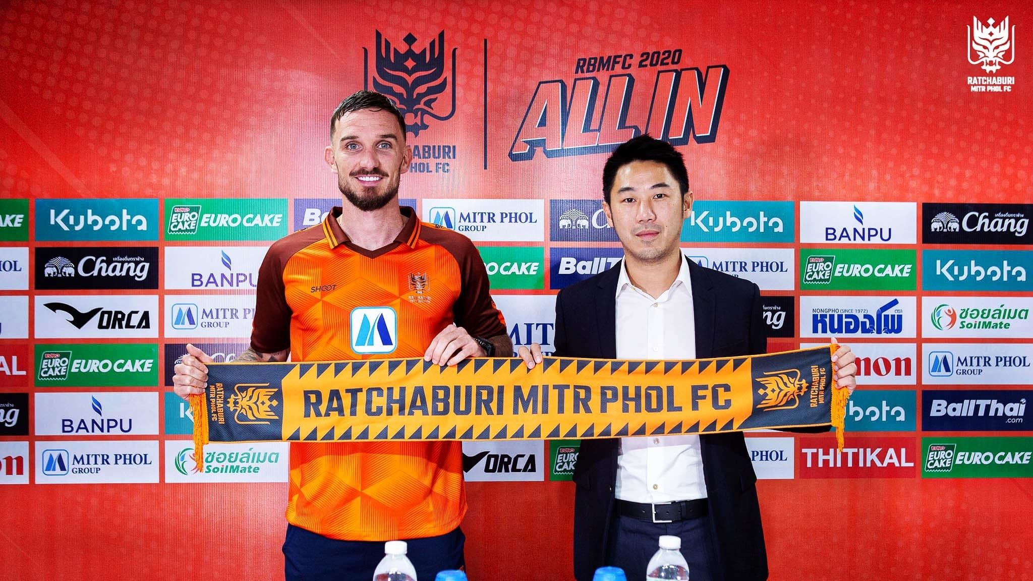 Sébastien Wüthrich