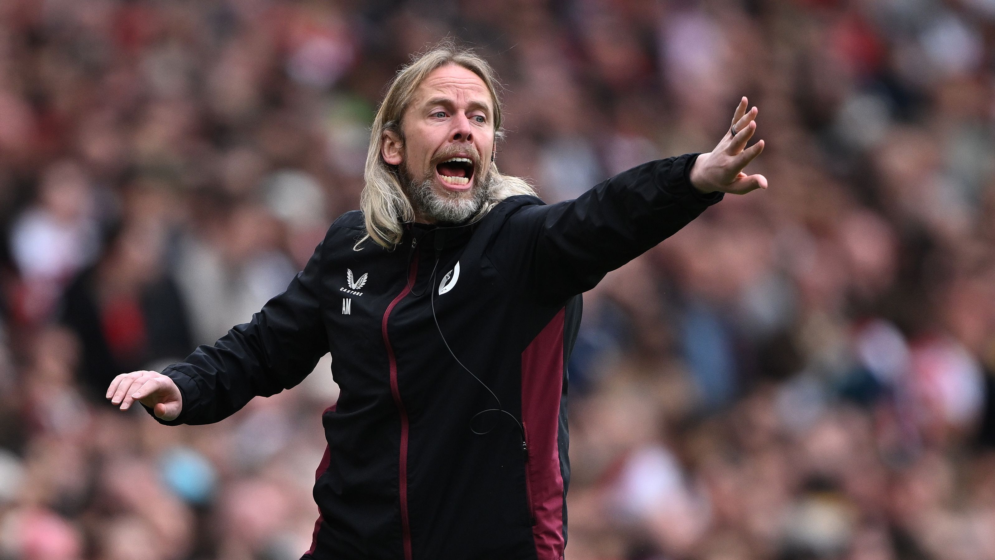 Austin MacPhee