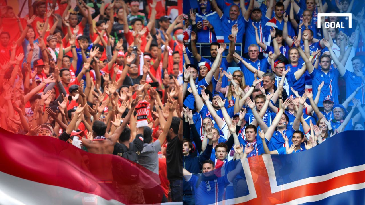 GFXID - Cover Slide Indonesia vs Islandia