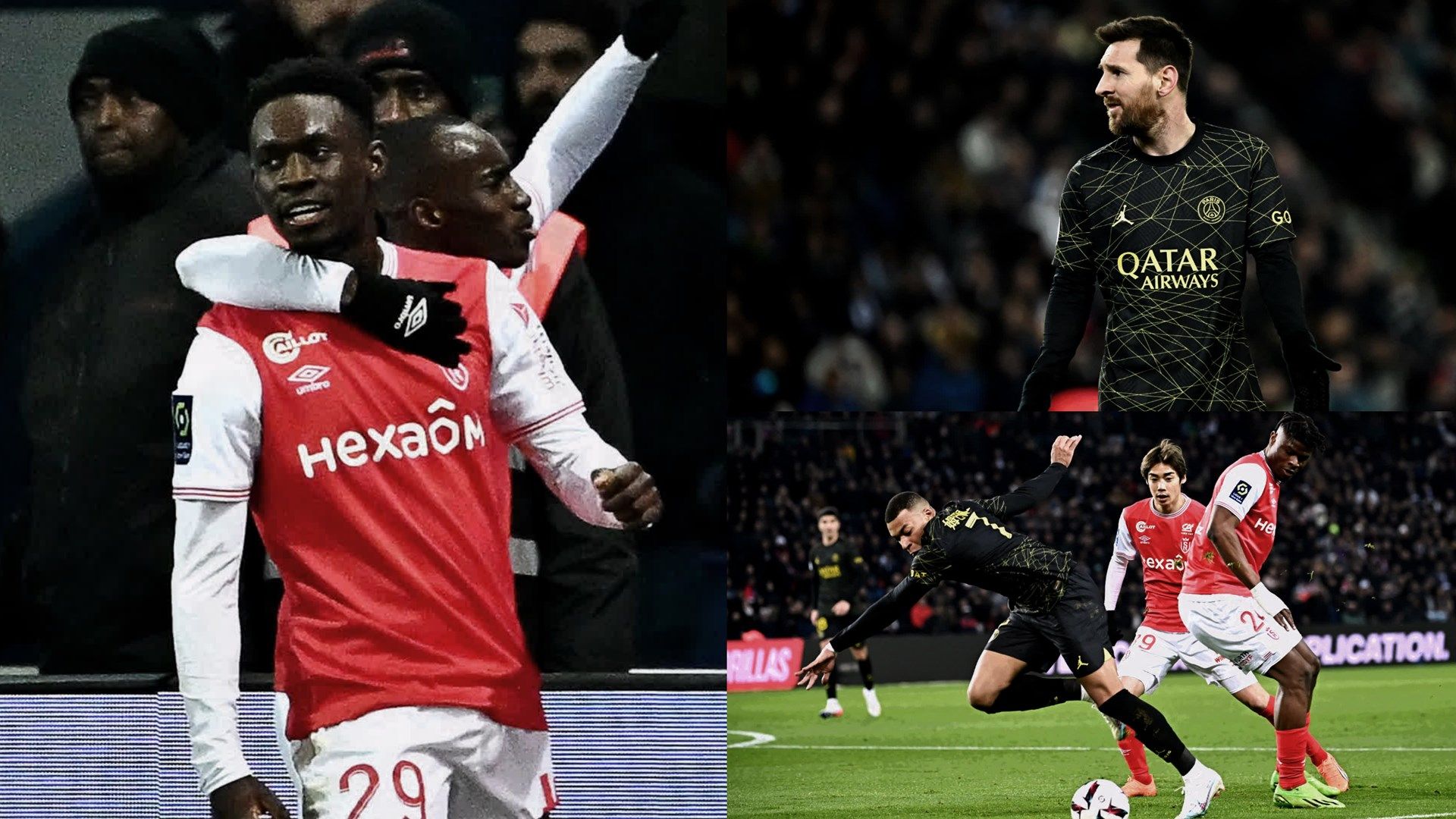 Balogun-PSG-Messi-Mbappe-Reims-GFX