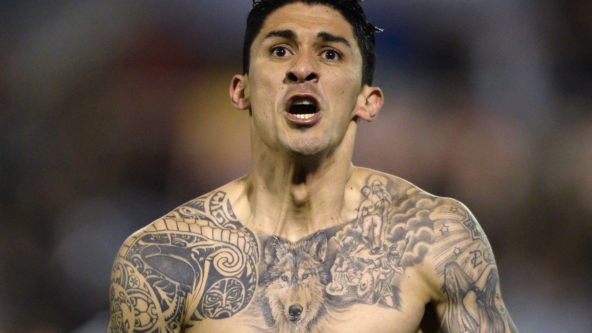 Pablo_Hernandez