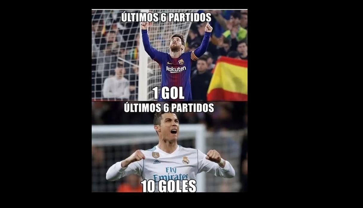 Memes Chelsea Barcelona 200218