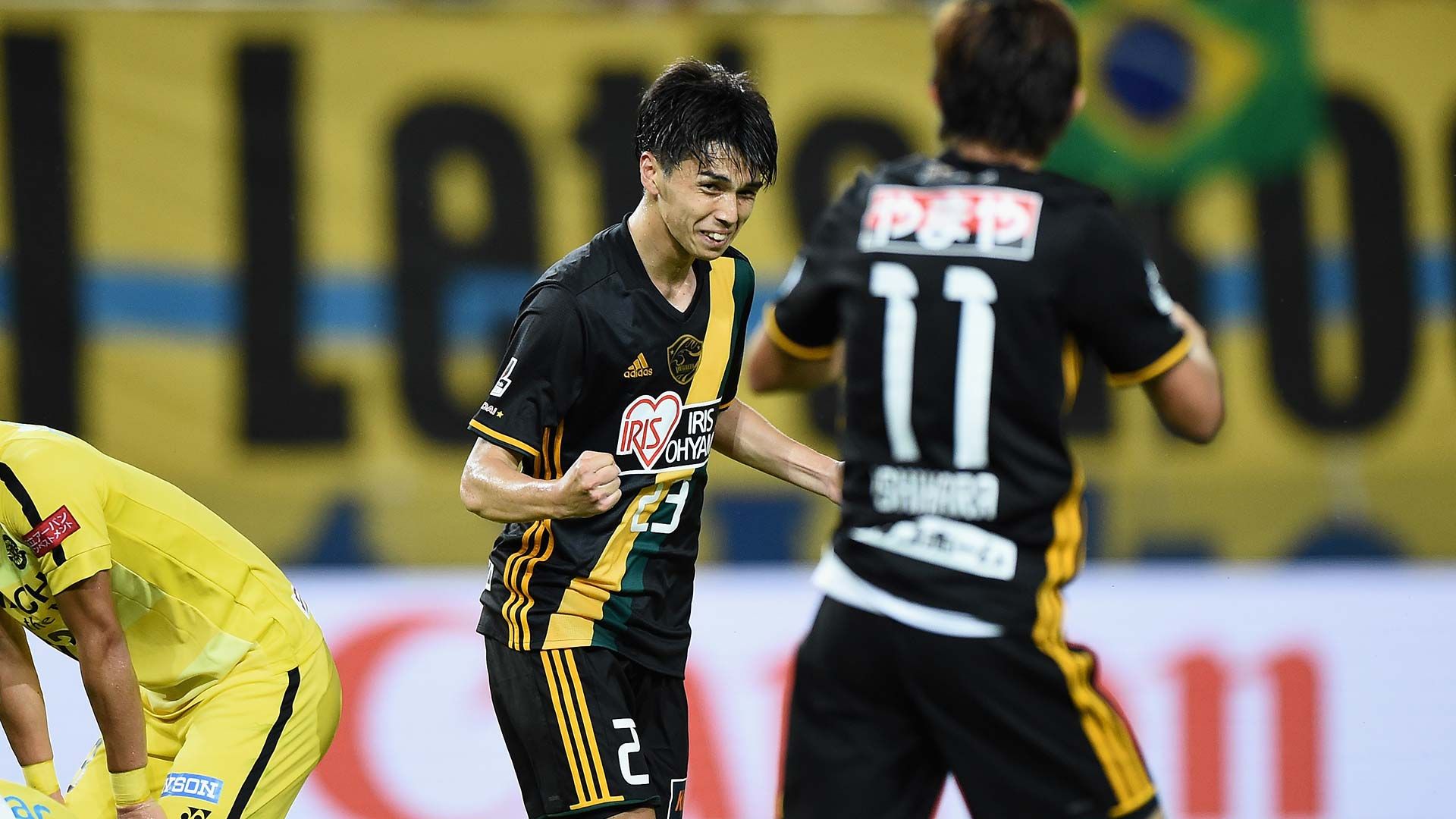 2017-07-30-sendai-Nakano_Yoshihiro