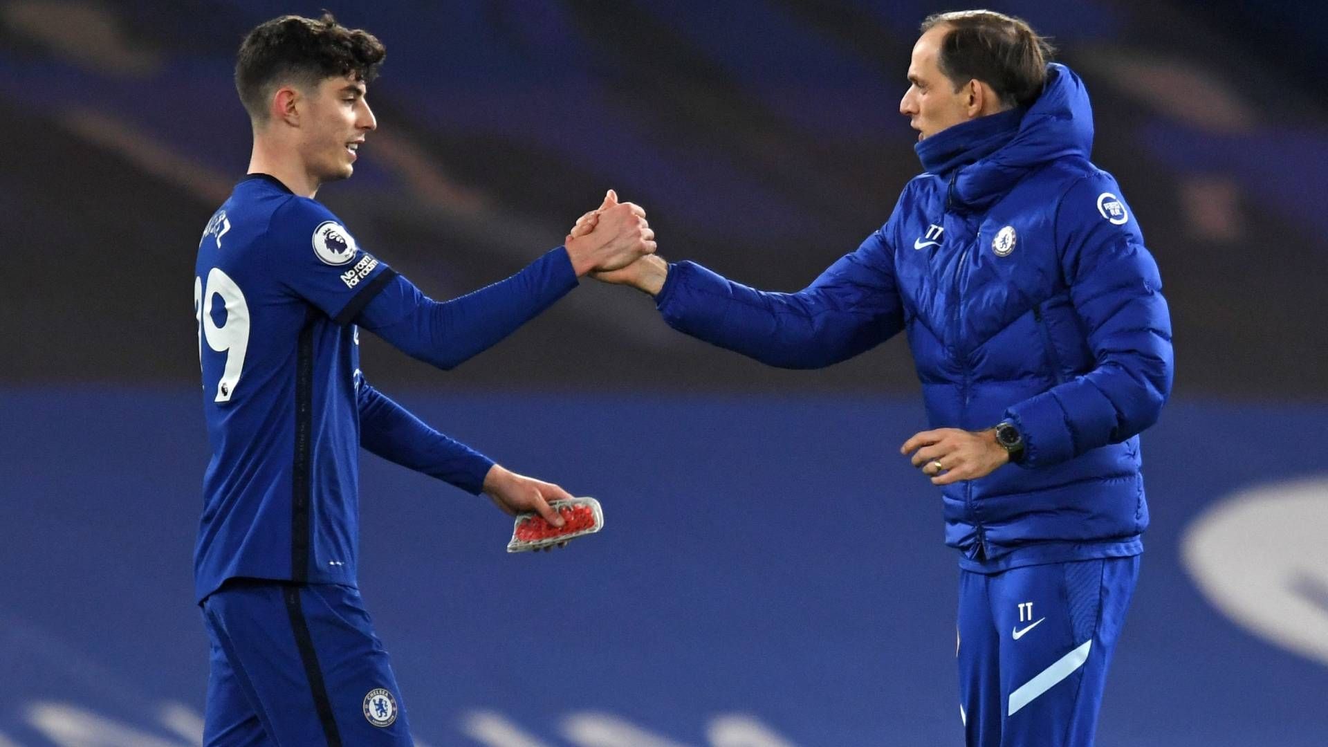thomas-tuchel-kai-havertz-fc-chelsea-08032022
