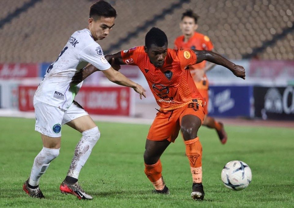 อมาดู อ็อตทารา