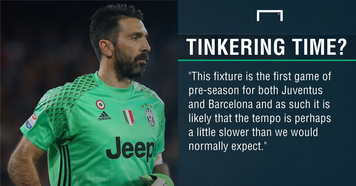 GFX Juventus Barcelona betting