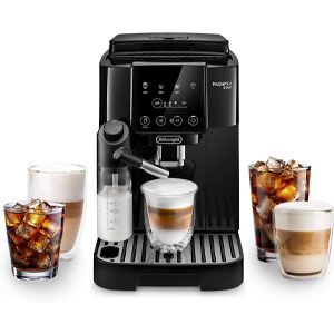 20250705_amazon_kaden_6_1