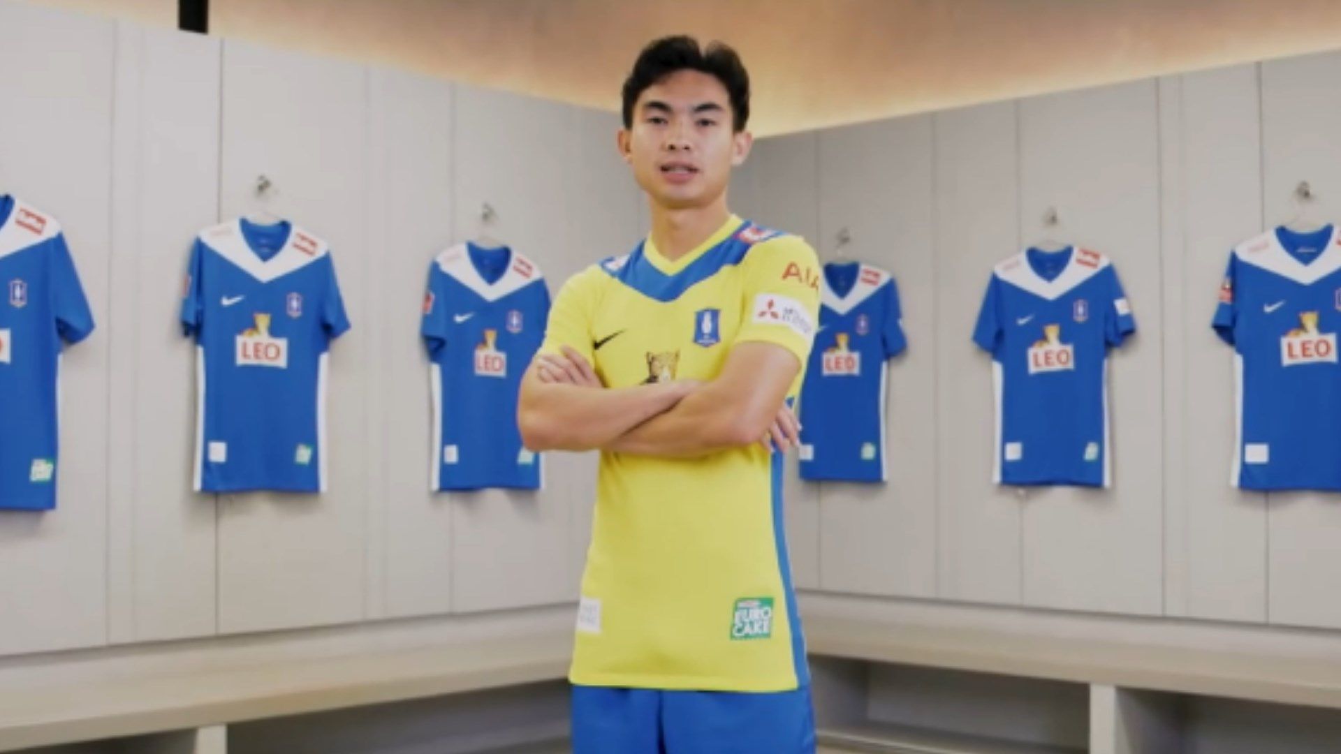 เจริญศักดิ์ วงษ์กรณ์