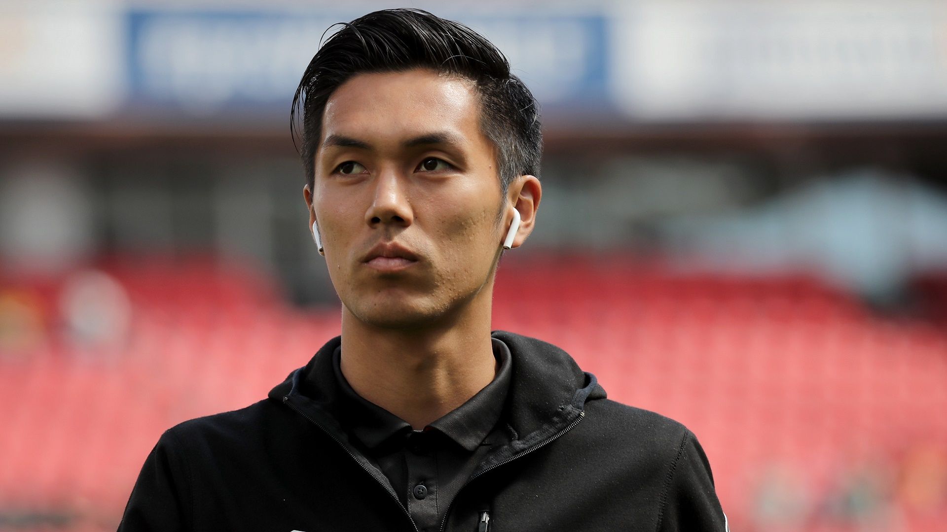 2020-01-16 Kubo Yuya