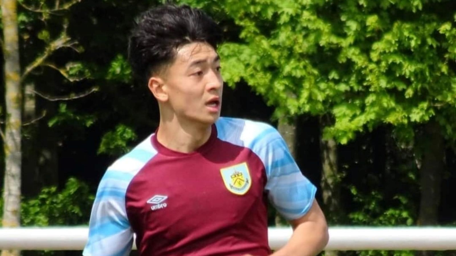 นาธาน เจมส์