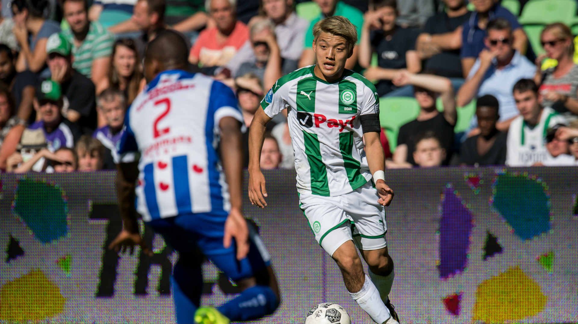 2017-08-14-ritsu-doan