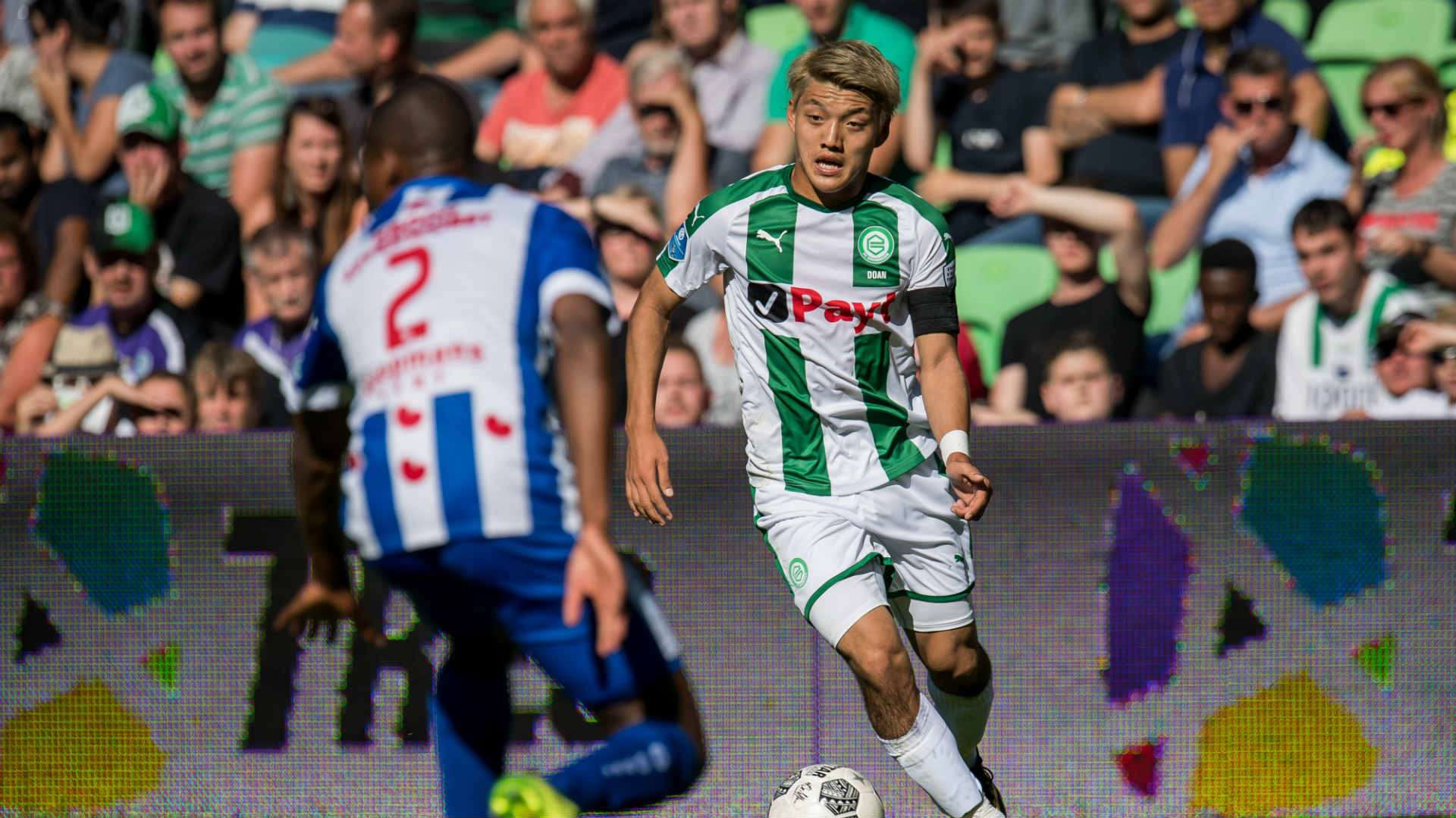 2017-08-14-ritsu-doan