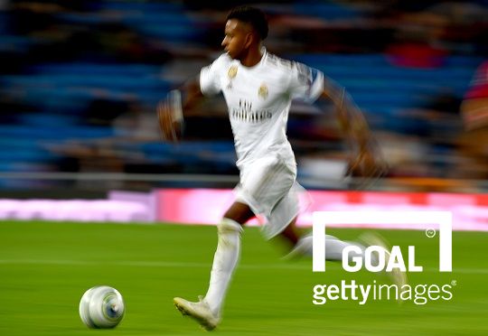 호드리구 고에스